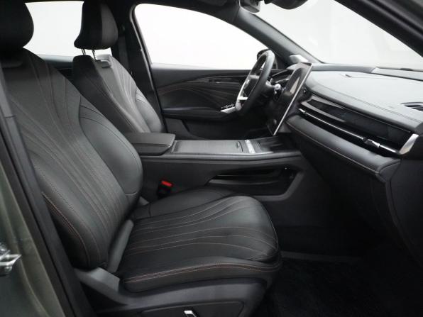 Geely Preface I с пробегом 2024 года, цена 2 913 000 рублей, 1494 км, седан, Автокод Объявления