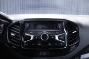 Lada (ВАЗ) Vesta I Тюмень  - изображение 47