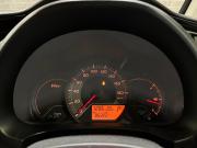 Toyota Vitz III (XP130) Рестайлинг Челябинск  - изображение 31