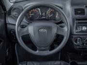 Lada (ВАЗ) Granta I Рестайлинг Тюмень  - изображение 21