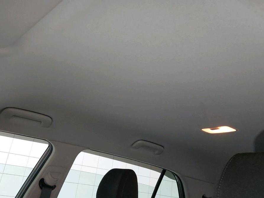 Hyundai Creta II Москва  - изображение 29