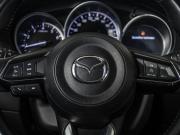Mazda CX-5 II Москва  - изображение 35