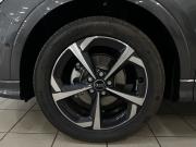 Audi Q3 III (FJ) Воронеж  - изображение 44