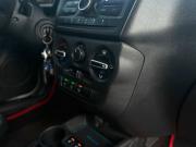 Lada (ВАЗ) Granta I Рестайлинг Ижевск  - изображение 33