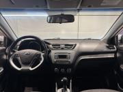 Kia Rio III Рестайлинг Новосибирск  - изображение 26