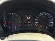 Hyundai Solaris II Казань  - изображение 36