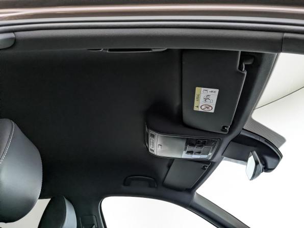 Skoda Kodiaq I с пробегом 2020 года, цена 3 265 000 рублей, 81691 км, внедорожник, Автокод Объявления