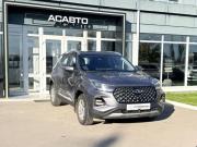 Chery Tiggo 4 Pro I Энгельс  - изображение 35