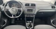 Volkswagen Polo V Рестайлинг Абакан  - изображение 66