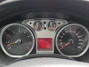 Ford Focus II Рестайлинг Ижевск  - изображение 38