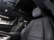 Mercedes-Benz GLE II (V167) Рестайлинг Москва  - изображение 39
