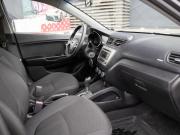 Kia Rio III Рестайлинг Казань  - изображение 20