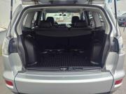 Mitsubishi Outlander II Рестайлинг Санкт-Петербург  - изображение 31