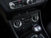 Audi Q3 I (8U) Казань  - изображение 26