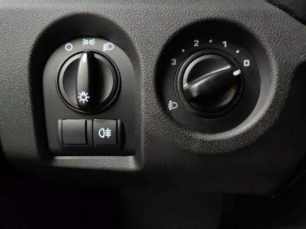 Lada (ВАЗ) Niva Legend с пробегом 2025 года, цена 1 124 000 рублей, 10900 км, внедорожник, Автокод Объявления