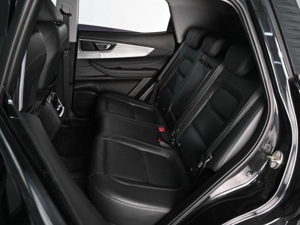 Chery Tiggo 4 Pro I с пробегом 2023 года, цена 1 469 000 рублей, 74659 км, внедорожник, Автокод Объявления