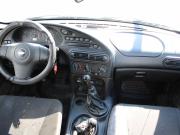 Chevrolet Niva I Рестайлинг Нижний Новгород  - изображение 20
