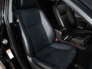 Toyota Camry VII (XV50) Рестайлинг Казань  - изображение 33