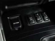 Toyota Land Cruiser Prado 120 Series Рестайлинг Иркутск  - изображение 41