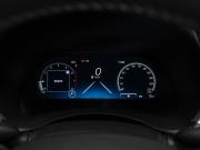 Toyota Highlander IV (XU70) Москва  - изображение 41