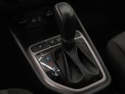 Hyundai Creta I Екатеринбург  - изображение 40