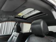 Hyundai Santa Fe II Рестайлинг Москва  - изображение 53