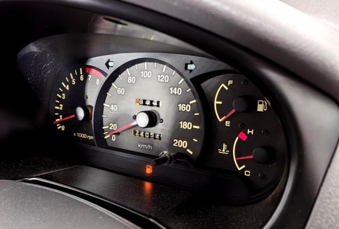 Hyundai Accent II с пробегом 2008 года, цена 365 000 рублей, 225000 км, седан, Автокод Объявления