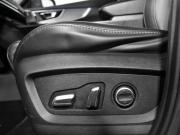 Chery Tiggo 7 Pro I Санкт-Петербург  - изображение 35