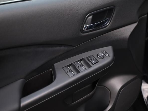 Honda CR-V IV с пробегом 2013 года, цена 1 499 777 рублей, 262838 км, внедорожник, Автокод Объявления