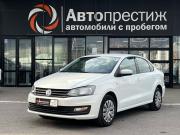 Volkswagen Polo V Рестайлинг Волгоград  - изображение 23