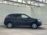 SsangYong Actyon II Липецк  - изображение 26