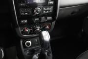 Renault Duster I Рестайлинг Ульяновск  - изображение 27