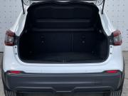 Nissan Qashqai II Рестайлинг Тамбов  - изображение 26