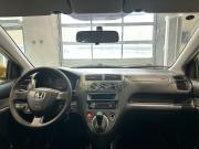Honda Civic VII Москва  - изображение 34