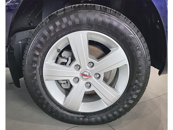 Новый SKM M7 2026 года, цена 2 895 800 рублей, минивэн, Автокод Объявления