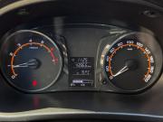 Lada (ВАЗ) Granta I Рестайлинг Кропоткин  - изображение 35