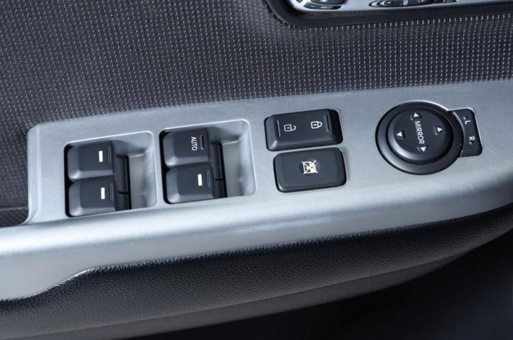 Kia Rio III Новосибирск  - изображение 16