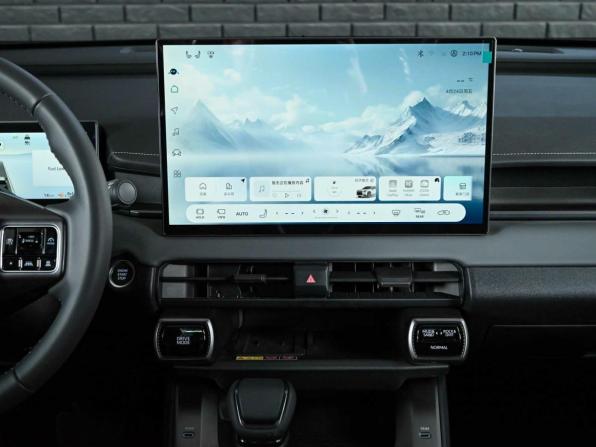 Toyota RAV4 VI (XA60) с пробегом 2026 года, цена 4 650 000 рублей, 13 км, внедорожник, Автокод Объявления