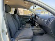 Kia Rio IV Чебоксары  - изображение 35