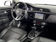 Kia Rio IV Калининград  - изображение 32