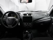 Lada (ВАЗ) Kalina II Ульяновск  - изображение 17