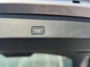 Geely Monjaro I Воронеж  - изображение 33