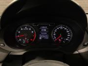 Audi Q3 I (8U) Челябинск  - изображение 43