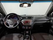 Kia Rio III Рестайлинг Химки  - изображение 47