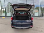 BMW X5 III (F15) Ижевск  - изображение 39