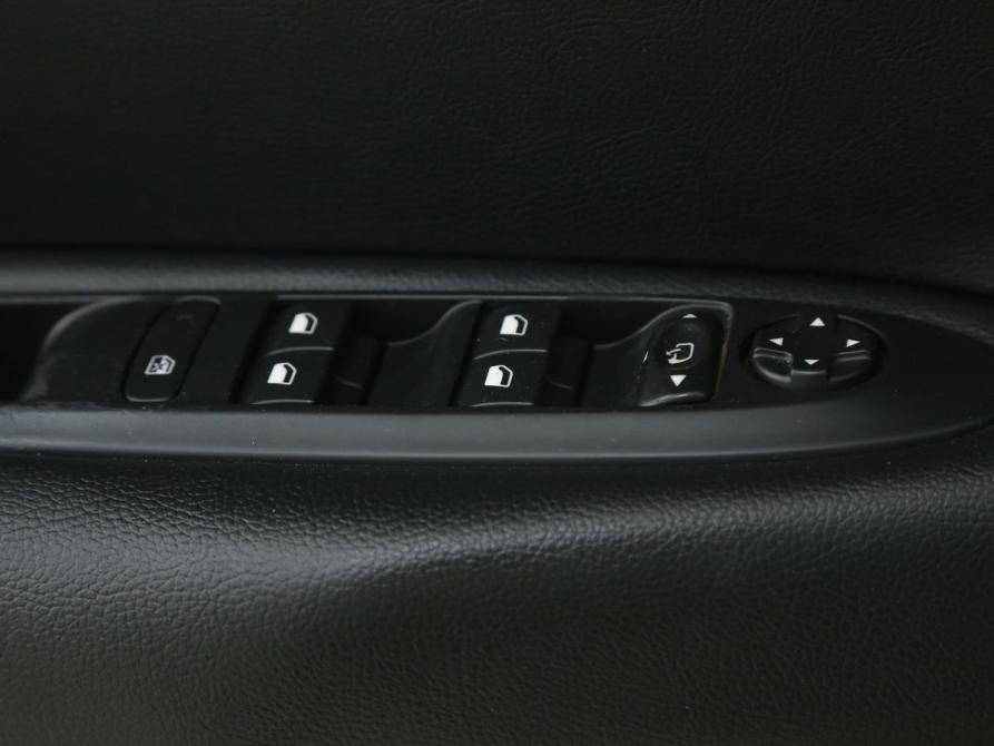 Citroen C4 II Иваново  - изображение 17