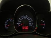 Kia Rio III Рестайлинг Новосибирск  - изображение 22