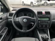 Volkswagen Jetta V Вологда  - изображение 38