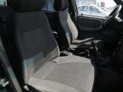 Chevrolet Niva I Иваново  - изображение 27