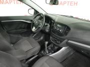 Lada (ВАЗ) Vesta I Вологда  - изображение 24
